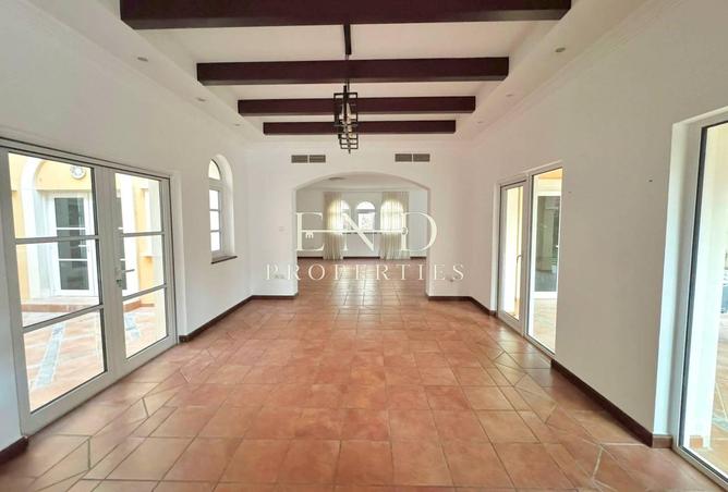 91382135 - Property Image 3
