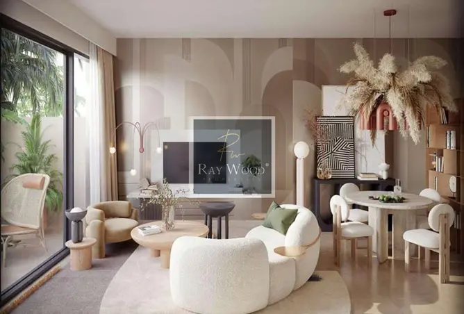 106396635 - Property Image 3