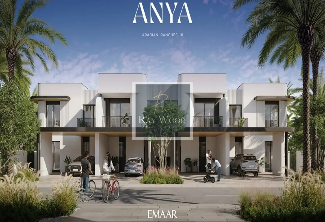106396635 - Property Main Image