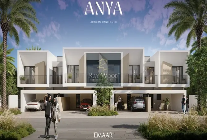 106396635 - Property Image 2
