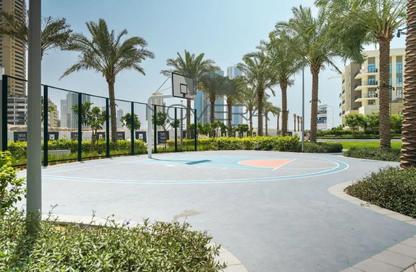Apartment - 3 Bedrooms - 3 Bathrooms for sale in Anbar Residences - Maryam Island - Al Khan - Sharjah Apartment - 3 Bedrooms - 3 Bathrooms for sale in Anbar Residences - Maryam Island - Al Khan - Sharjah