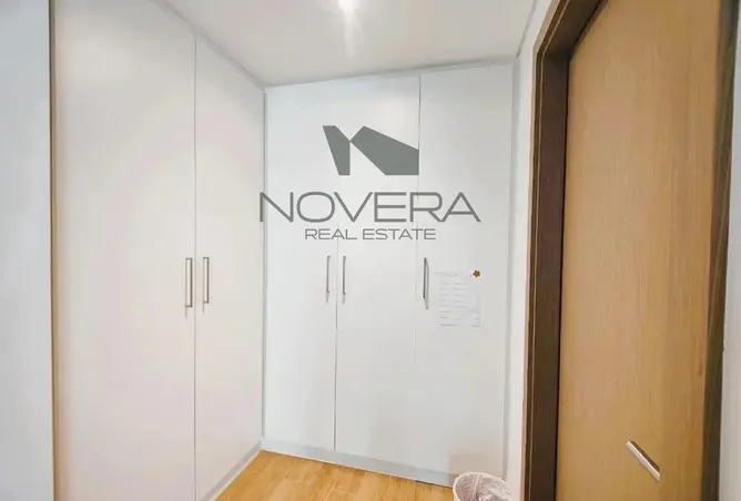 127028362 - Property Image 3