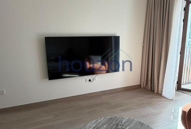 84877883 - Property Image 3