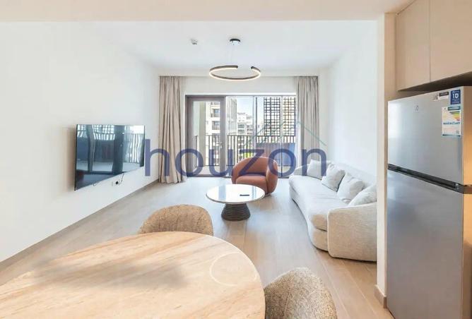 84877883 - Property Main Image