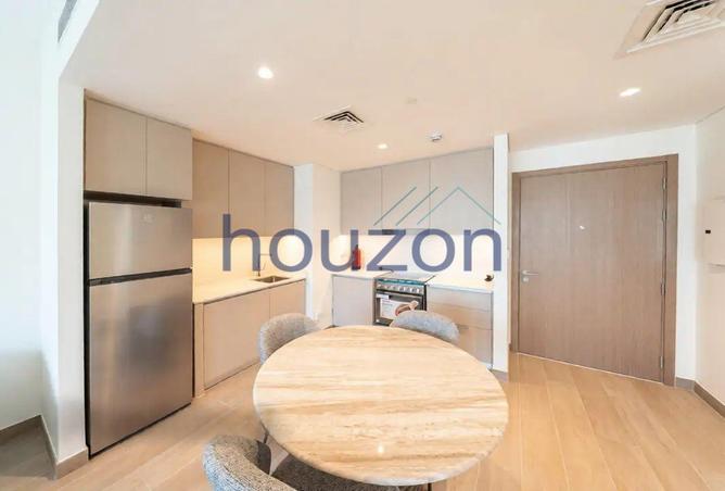 84877883 - Property Image 2