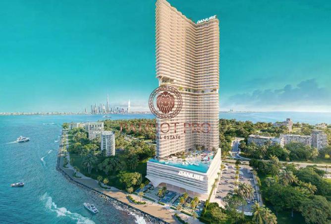 74239412 - الصورة الرئيسية للعقار