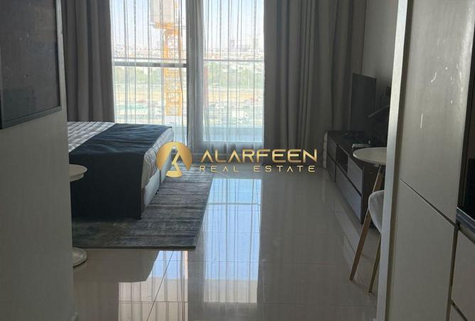 90064051 - صورة العقار 2