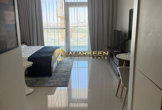 90064051 - صورة العقار 3