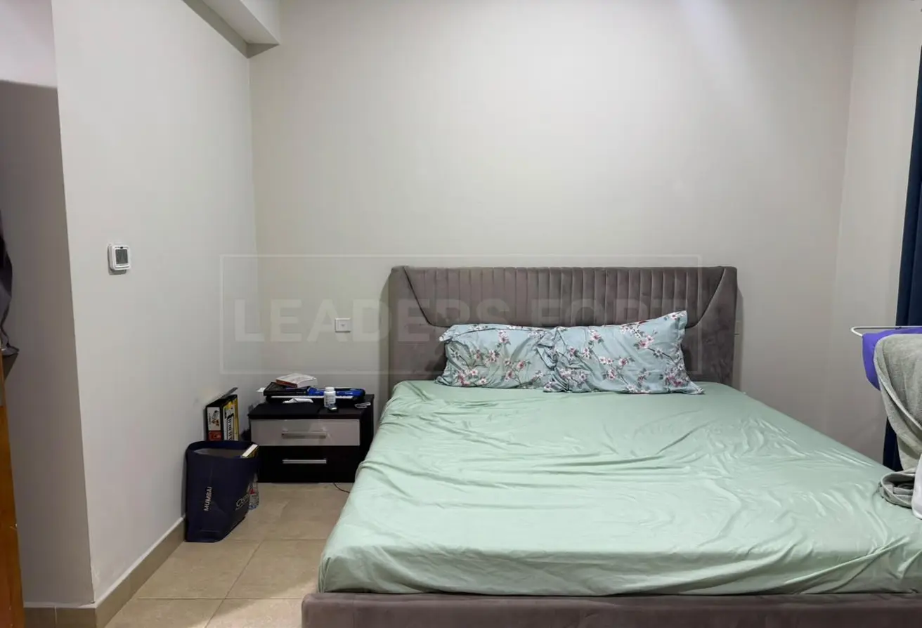 154636930 - Property Main Image