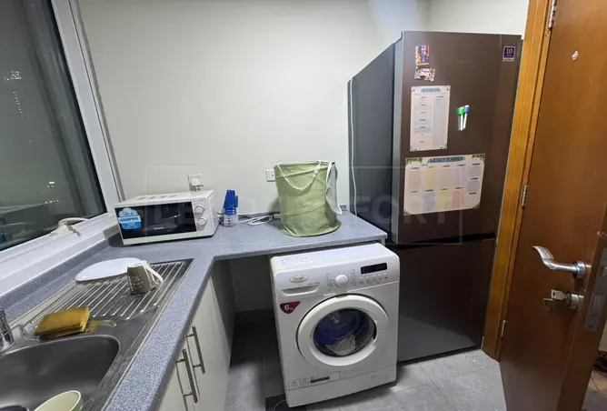 154636930 - Property Image 3