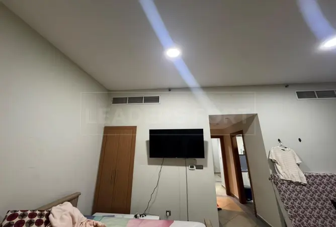154636930 - Property Image 2