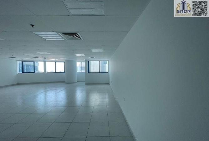118598406 - Property Image 2
