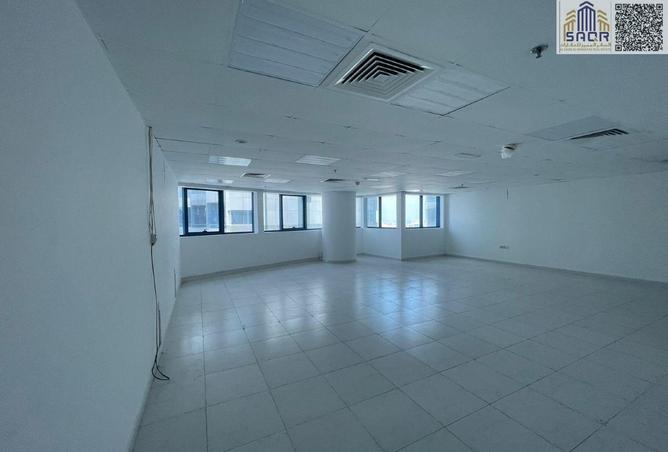 118598406 - Property Main Image