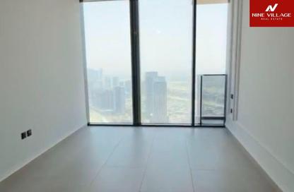 Whole Building - 3 Bedrooms - 4 Bathrooms for sale in Regalia By Deyaar - Business Bay - Dubai Whole Building - 3 Bedrooms - 4 Bathrooms for sale in Regalia By Deyaar - Business Bay - Dubai
