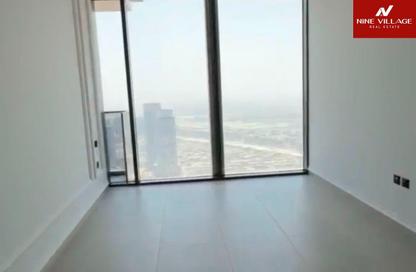 Whole Building - 3 Bedrooms - 4 Bathrooms for sale in Regalia By Deyaar - Business Bay - Dubai