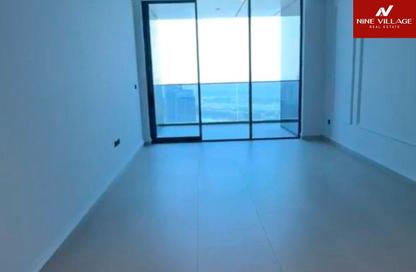 Whole Building - 3 Bedrooms - 4 Bathrooms for sale in Regalia By Deyaar - Business Bay - Dubai Whole Building - 3 Bedrooms - 4 Bathrooms for sale in Regalia By Deyaar - Business Bay - Dubai