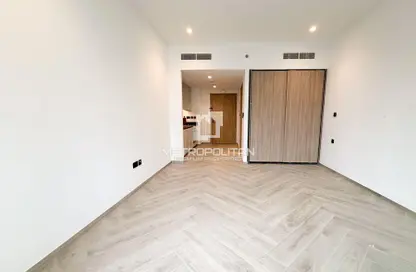 Apartment - Studio - 1 Bathroom for sale in Peninsula Three - Peninsula - Business Bay - Dubai