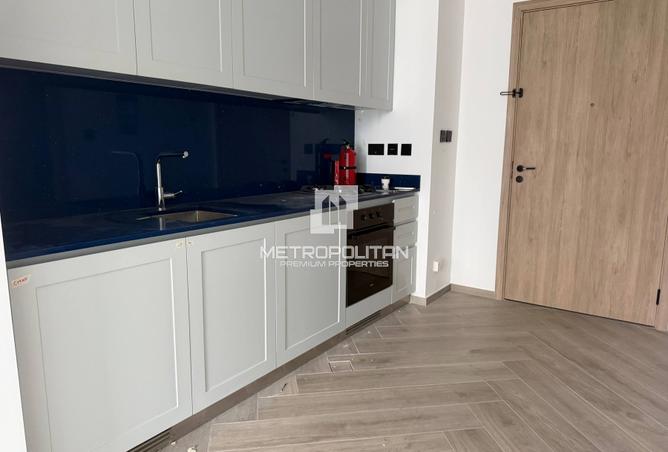 62454128 - Property Image 3