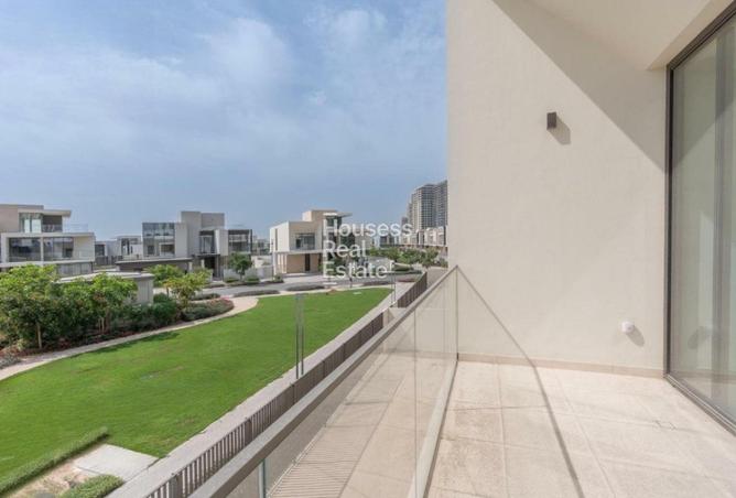 91830352 - Property Image 3
