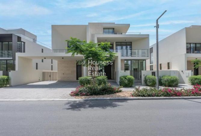 91830352 - Property Main Image
