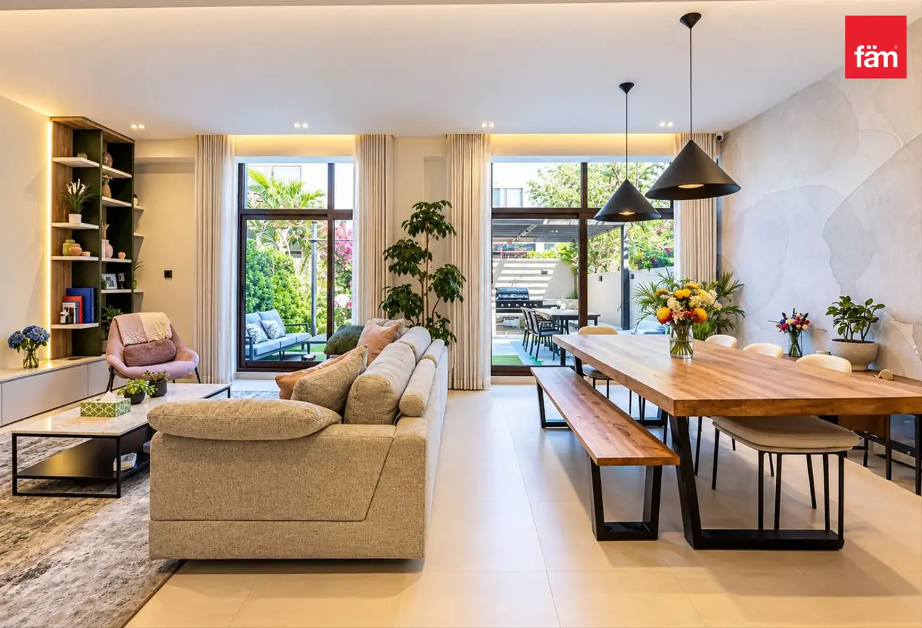 150024891 - Property Main Image
