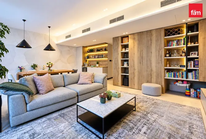 150024891 - Property Image 2