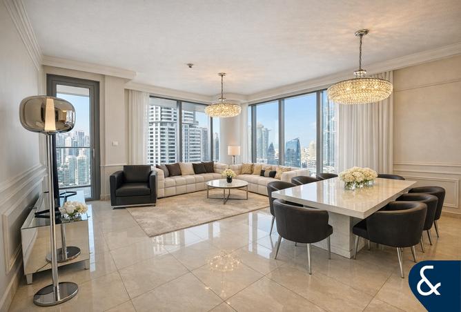 16251168 - الصورة الرئيسية للعقار