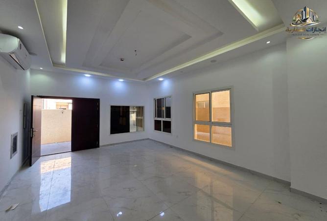 76173003 - صورة العقار 2