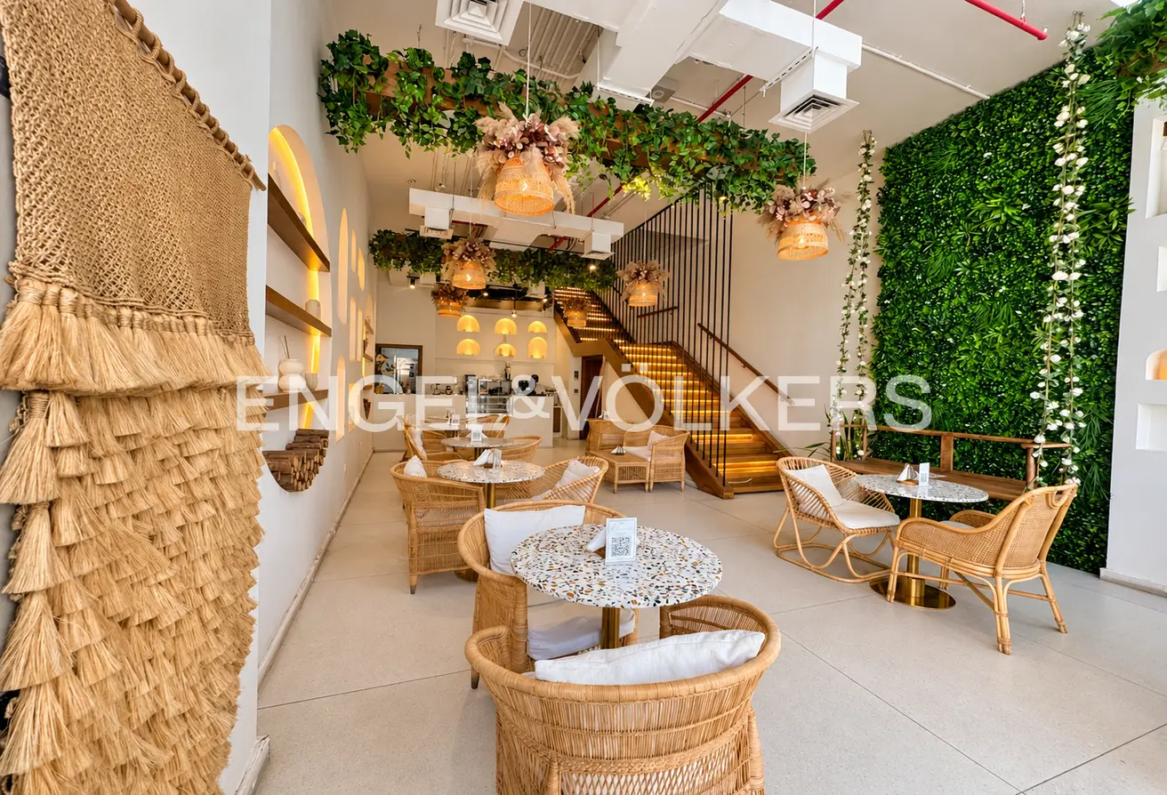 152367308 - Property Main Image