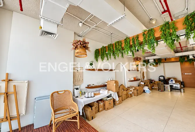 152367308 - Property Image 3