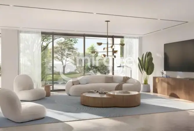 150017976 - Property Image 3