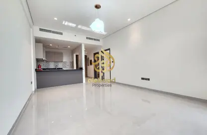 Apartment - 1 Bedroom - 2 Bathrooms for rent in Liwan 2 - Dubai Land - Dubai