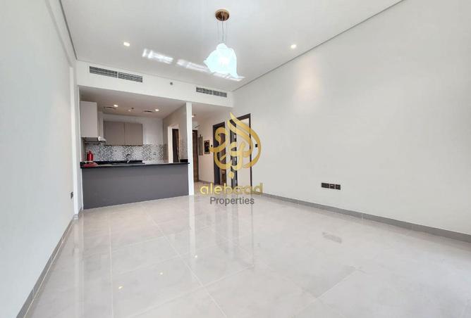 16023696 - Property Main Image