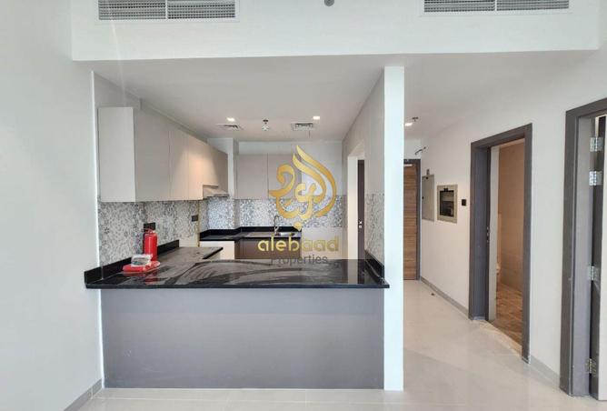 16023696 - Property Image 3