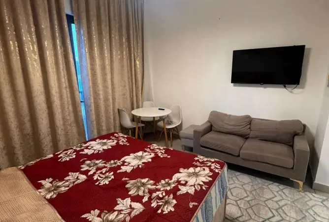120169606 - Property Image 3