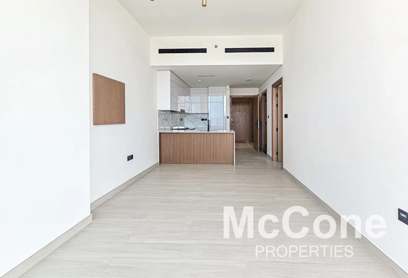 149554331 - Property Main Image