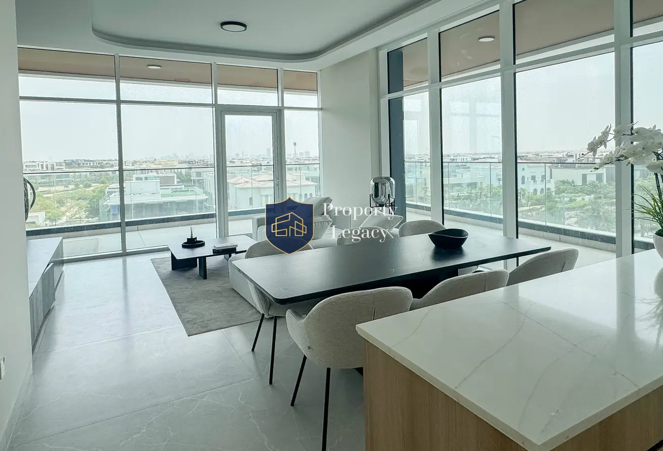 125153910 - Property Main Image