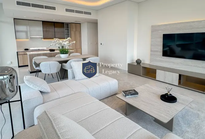 125153910 - Property Image 2