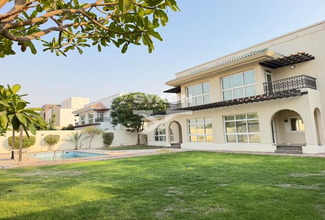 116820956 - الصورة الرئيسية للعقار