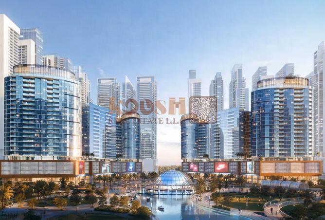 16039386 - Property Main Image