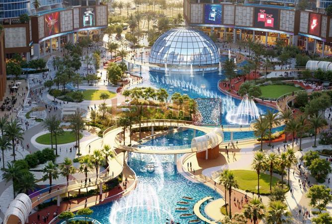 16039386 - Property Image 2