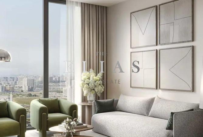 133880341 - Property Main Image