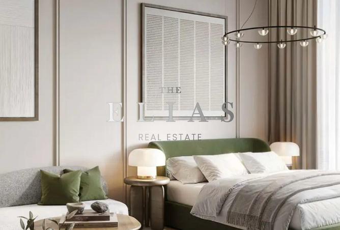 133880341 - Property Image 2