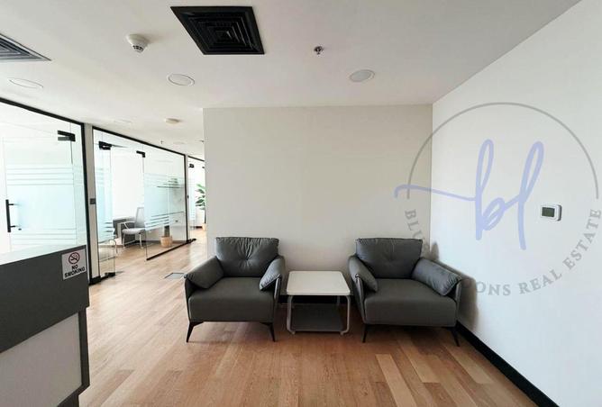 60908980 - Property Image 2