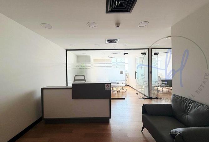 60908980 - Property Image 3