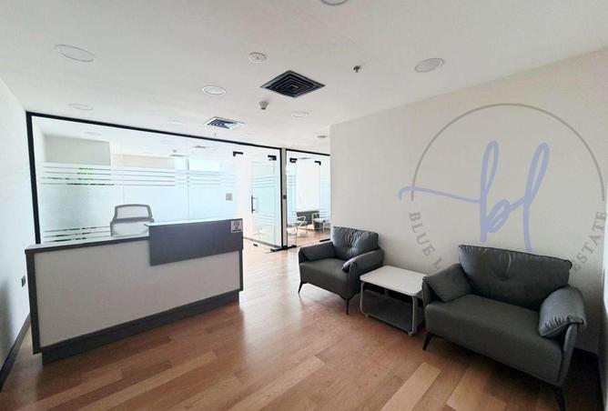 60908980 - Property Main Image