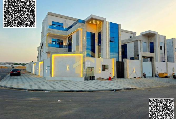 79385225 - الصورة الرئيسية للعقار