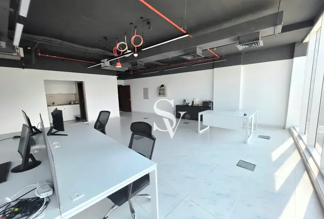 161427892 - Property Image 2