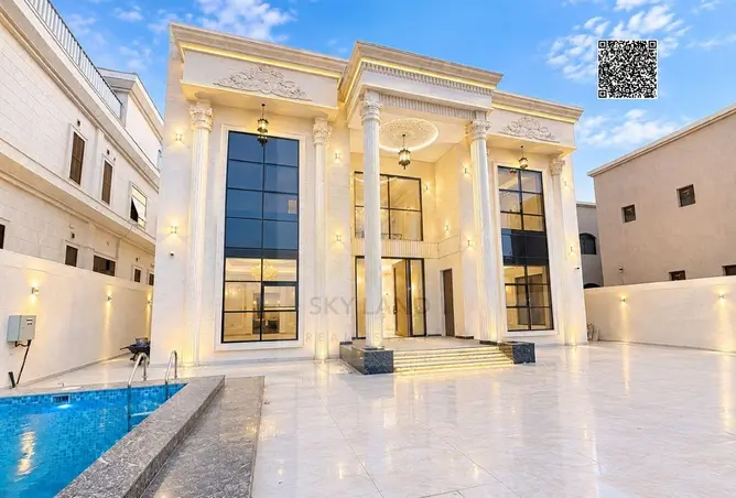 164576532 - Property Image 2