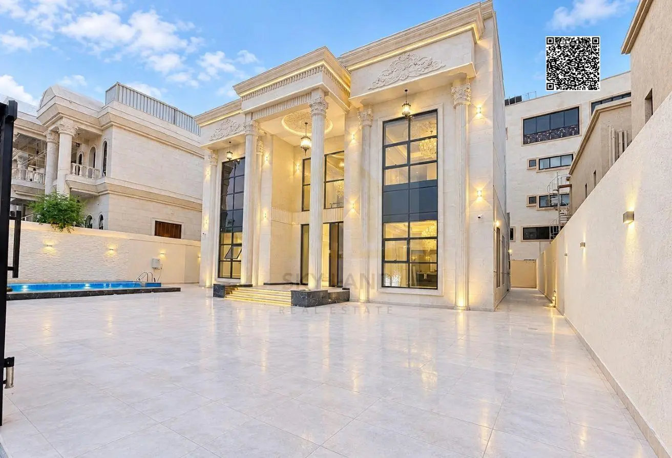 164576532 - Property Main Image